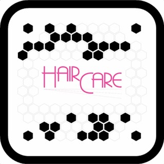 Hair Care Männedorf