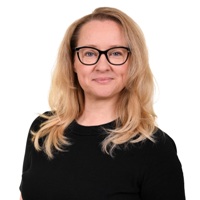 Annett Schindler