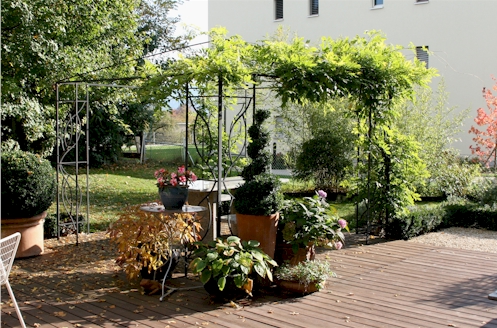 Atemschule Schwendimann