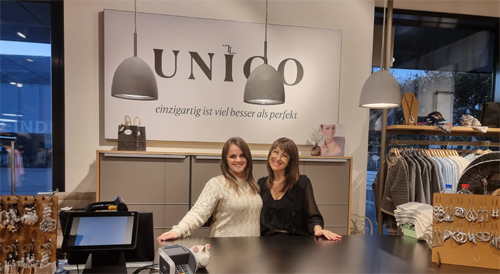 UNICO Männedorf